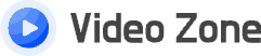 Videokanaal van China Keram (Nanjing)ELECTRICAL Equipment Co., Ltd.