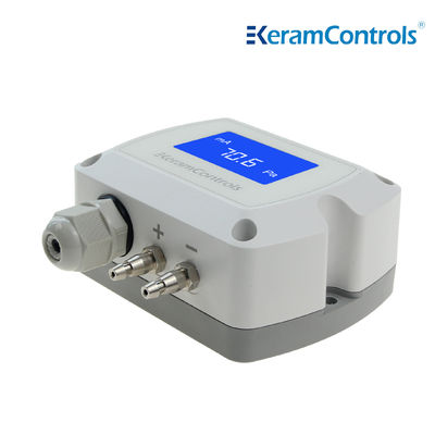 SPDT contactarrangement draadloze sensorzenders voor verticale installatie toepassingen