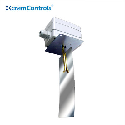 flow Air Switch voor industriële toepassingen