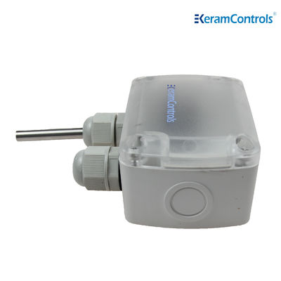 IP65 temperatuursensor voor Ventilatiesysteem