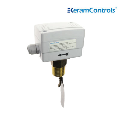 De types van de stroomschakelaar van het messings24v 15A water OEM IP65