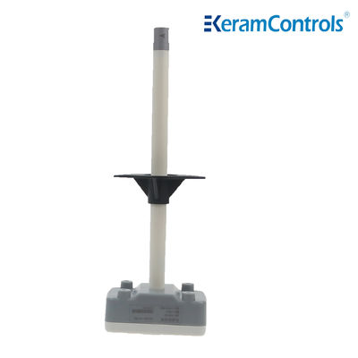 En61326-1 de standaardklier van de de Zender50hz M16*1.5 Kabel van de Luchtsnelheid
