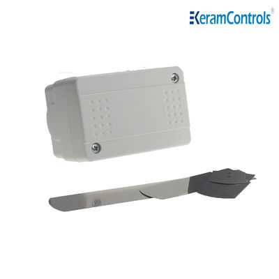 Stroompompdrukschakelaar Waterstroomschakelaar Hvac