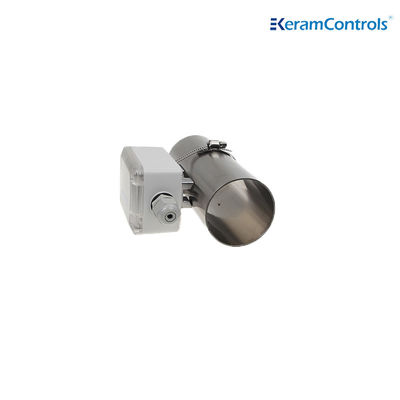 UL94V-0 Behuizing Temp Sensor Zenders Temperatuursensor IP65