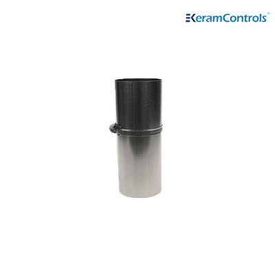 UL94V-0 Behuizing Temp Sensor Zenders Temperatuursensor IP65