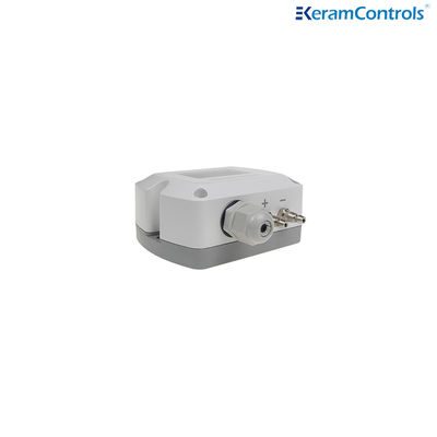 IP65 differentiële Niveauzender