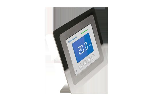 KDPM100 Differentiële drukmeter 4-20mA (3draad) voor de endoscopiezaal