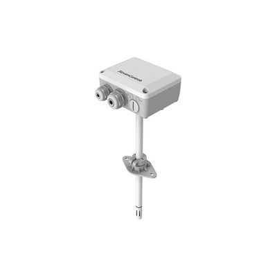 RS485 de Druksensor van de temperaturenvochtigheid