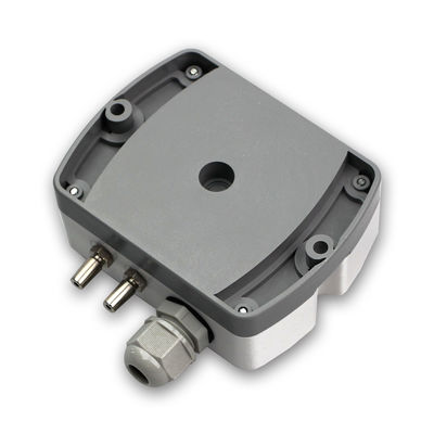 Digitale Differentiële de Drukomvormer RS485 van 0-5V 0-10V