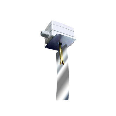 IP65 sensorzenders