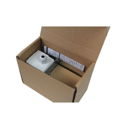 IP65 sensorzenders