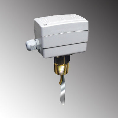 OEM Liquid Flow Switches oplossing voor temperatuurregeling in industriële toepassingen