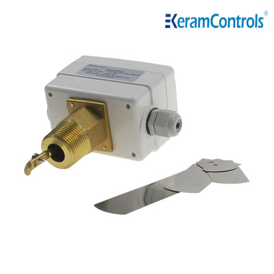 met een vermogen van niet meer dan 10 kW