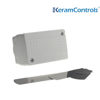 SPDT Potter waterstroomschakelaar stroomschakelaar