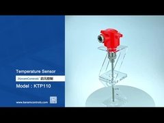 KTP110 weerstandstemperatuursensor