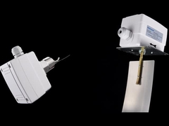 250V 8A IP65 stroomschakelaar roestvrij staal padel