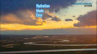 Keramcontrols introductie