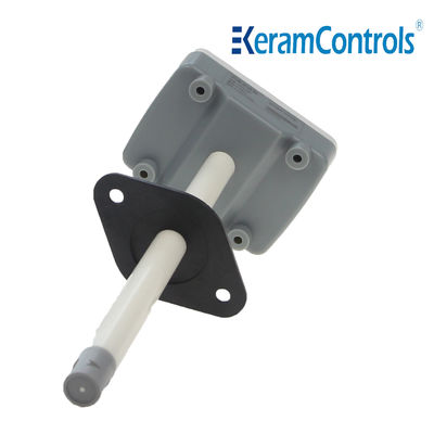 KAV110-serie luchtsnelheidssender