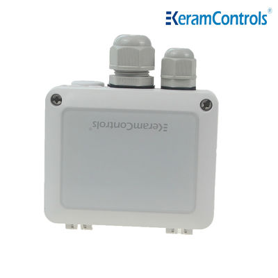 Vervangbare vaisala-temperatuurvochtigheidssensor HAVC