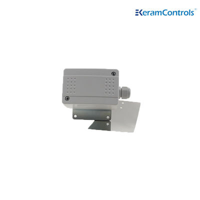 SS Paddle Honeywell Luchtstroomschakelaar Vervangbaar