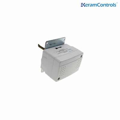 Johnson Controls luchtstroomschakelaar vervangbaar